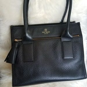 Kate Spade Southport Avenue Tote bag